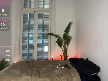 Chaturbate Free Porn Cam of hung_angel_xxl