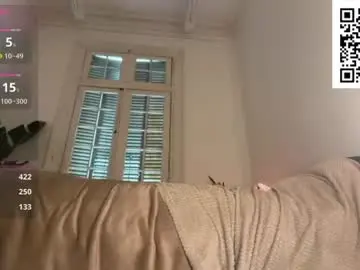 Chaturbate Live Sex of hung_angel_xxl