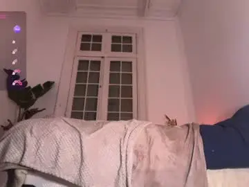 Chaturbate Free Porn Cam of hung_angel_xxl