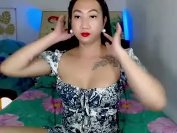 Chaturbate Live Sex Cam of queenmistressts