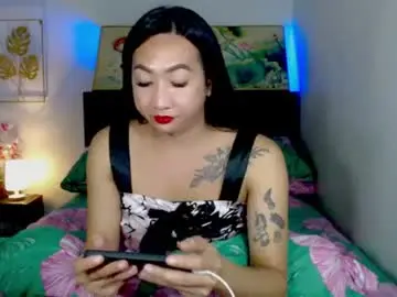 Chaturbate Best live sex cam show of queenmistressts