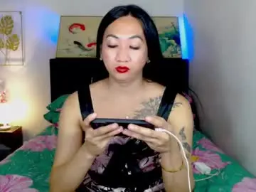 Chaturbate Watch Live Sex Cams of queenmistressts