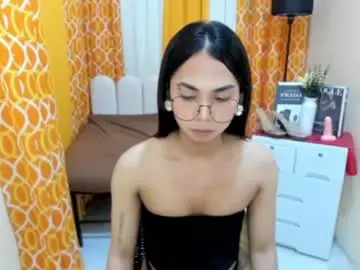 Chaturbate Free Porn Cam of seductive_yuki