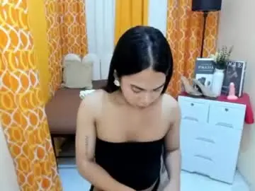 Chaturbate Free Porn Cam of seductive_yuki