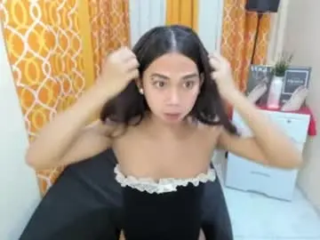 Chaturbate Free Porn Cam of seductive_yuki