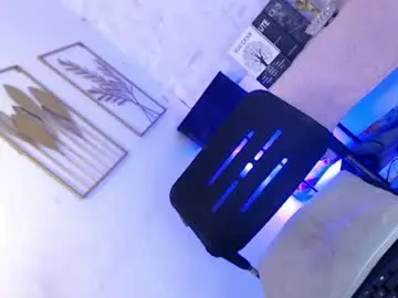 Chaturbate Free Live Porn of fuckingdoll69xx