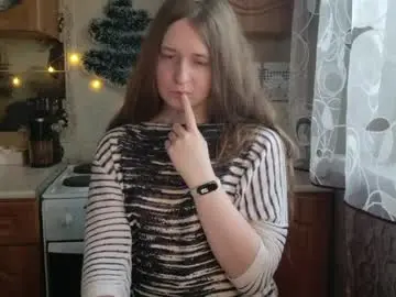 Chaturbate Adult Video Chat of just_k1tty