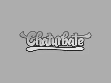 Chaturbate Nude Webcam of kiana_sucker