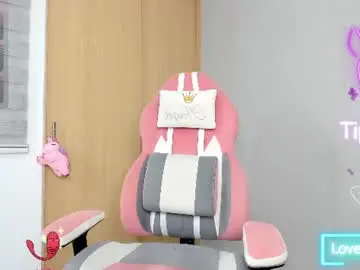 Chaturbate Watch Live Sex Cams of mariaangel_99