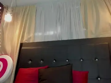 Chaturbate Adult Video Chat of brittany_williams_