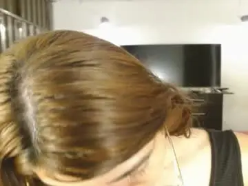 Chaturbate Free Porn Cam of engiel_phoenix