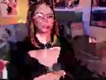 Chaturbate Watch Live Sex Cams of xdirtymistressx