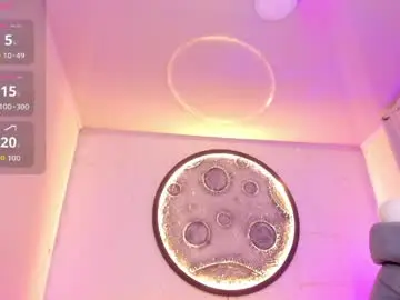 Chaturbate Free Live Porn of hottietemptation