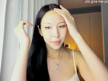 Chaturbate Live Porn of reginainspace