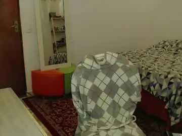 Chaturbate Best Webcam of sophie_fantasy_hot