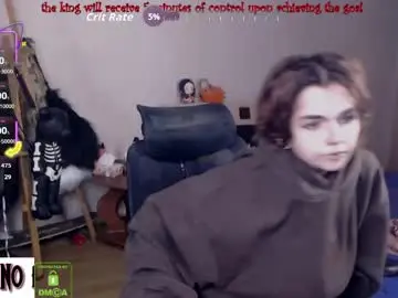 Chaturbate Sex Cam of dark__elf