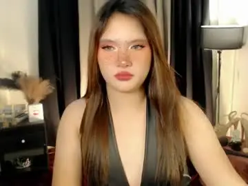 Chaturbate Best Webcam of isabellaleights