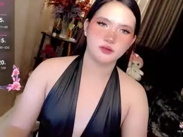 Chaturbate Watch Live Sex Cams of isabellaleights