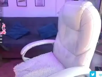 Chaturbate Best Webcam of kitty_vamp