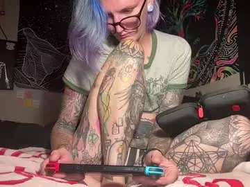 Chaturbate Live Sex of sexyaltftm