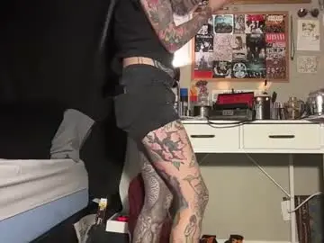 Chaturbate Adult Webcam of sexyaltftm