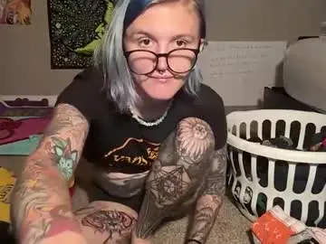 Chaturbate Free Porn Cam of sexyaltftm