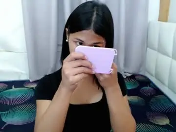 Chaturbate Adult Video Chat of sugar_pixiee