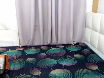 Chaturbate Live Porn of sugar_pixiee