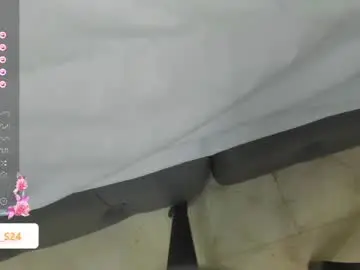 Chaturbate Live Porn of vain_sexualxx