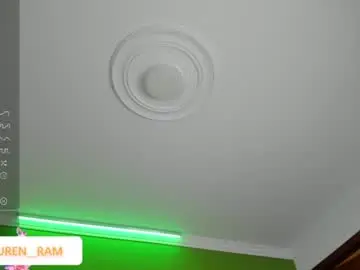Chaturbate Live Sex Cam of vain_sexualxx