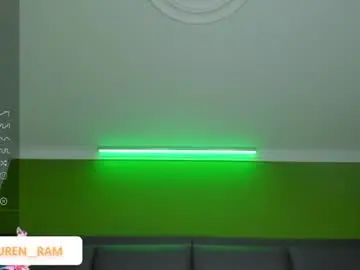 Chaturbate Best live sex cam show of vain_sexualxx