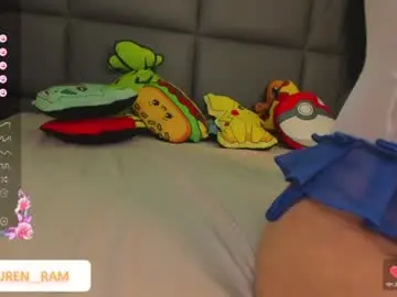 Chaturbate Free Live Porn of vain_sexualxx