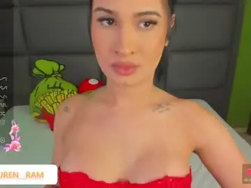 Chaturbate Watch Live Sex Cams of vain_sexualxx