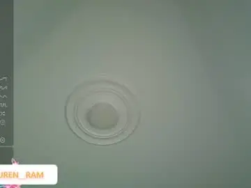 Chaturbate Adult Webcam of vain_sexualxx