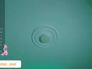 Chaturbate Free Porn Cam of vain_sexualxx