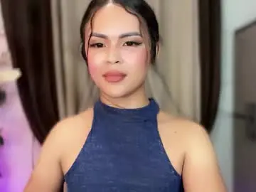 Chaturbate Adult Video Chat of wellcumbabyxx