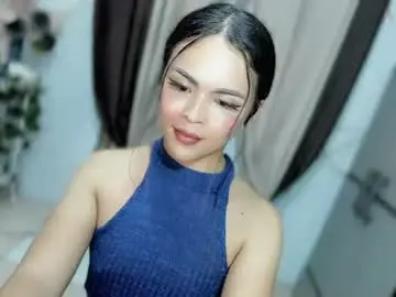 Chaturbate Live Sex Cam of wellcumbabyxx