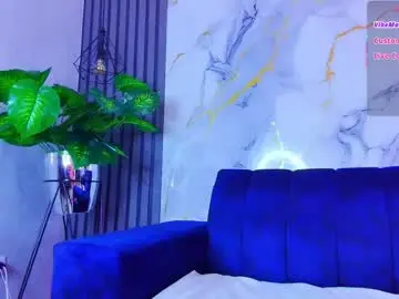 Chaturbate Adult Webcams of anahia_sexygirl