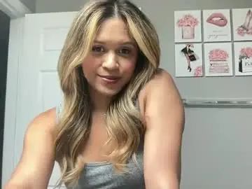 Chaturbate Watch Live Sex Cams of califilipina
