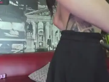 Chaturbate Watch Live Sex Cams of cloerodriguez