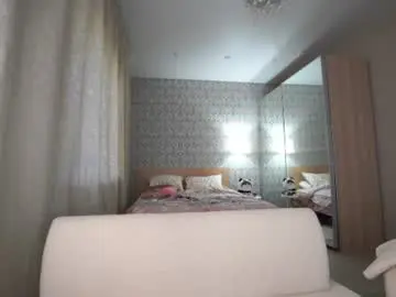 Chaturbate Live Porn of torinova