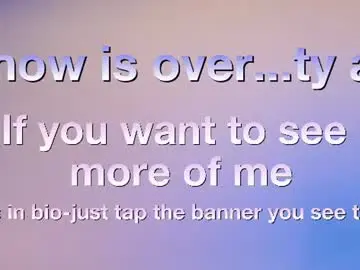 Chaturbate Free Porn Cam of torinova
