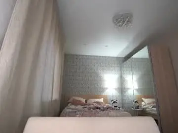 Chaturbate Live Sex of torinova