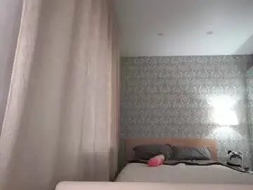 Chaturbate Nude Webcam of torinova