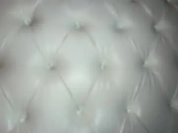 Chaturbate Free Porn Cam of babysabrinaxx