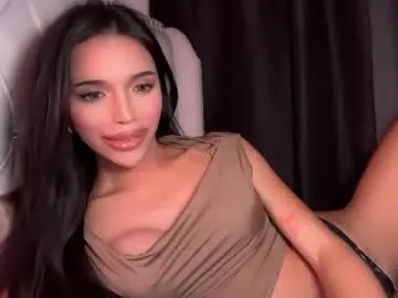Chaturbate Free Porn Cam of babysabrinaxx