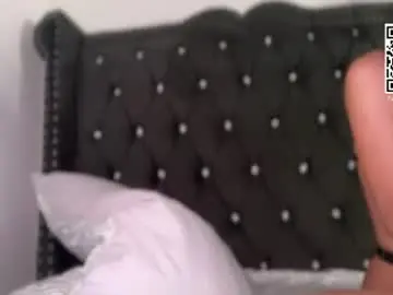 Chaturbate Watch Live Sex Cams of babysabrinaxx