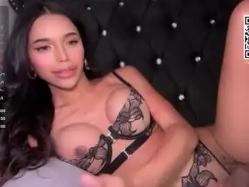 Chaturbate Best live sex cam show of babysabrinaxx
