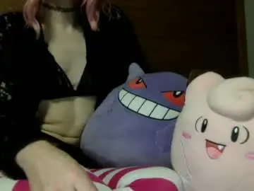 Chaturbate Live Sex Cam of fenn88_