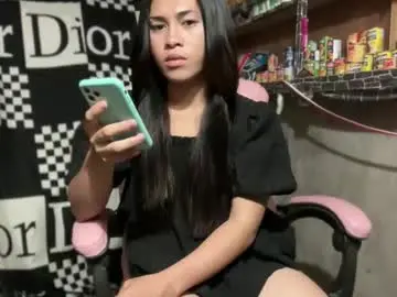 Chaturbate Live Sex Cam of hugecockhiraya